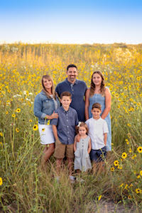 pediatric dentist garden city ks